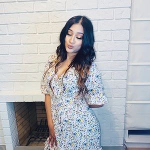 Meet your Posher, Rosa